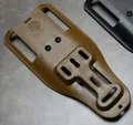 FDE