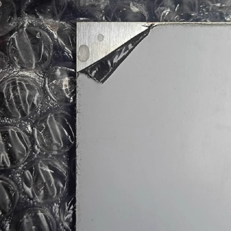 Stainless Steel Sheet Plate 0.1mm 0.15mm 0.2mm 0.3mm 0.4mm 0.5mm 0.8mm 1mm 1.5mm 2mm 3mm 4mm