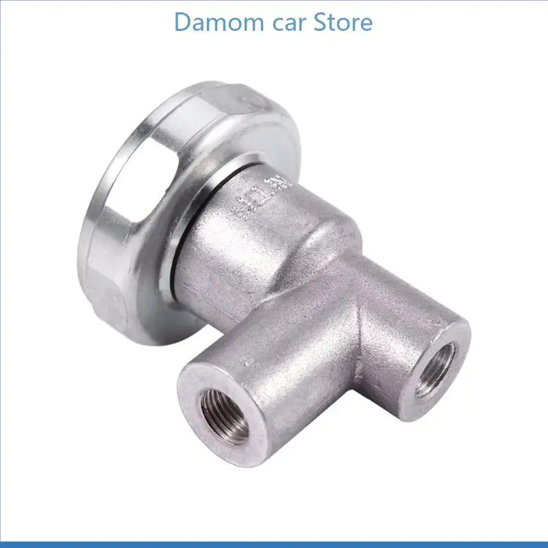 

A2UC Easy Installation Clutch Hydraulic Regulator Assembly Replacement Clutch Regulator for I30 41690-2H100 416902H100