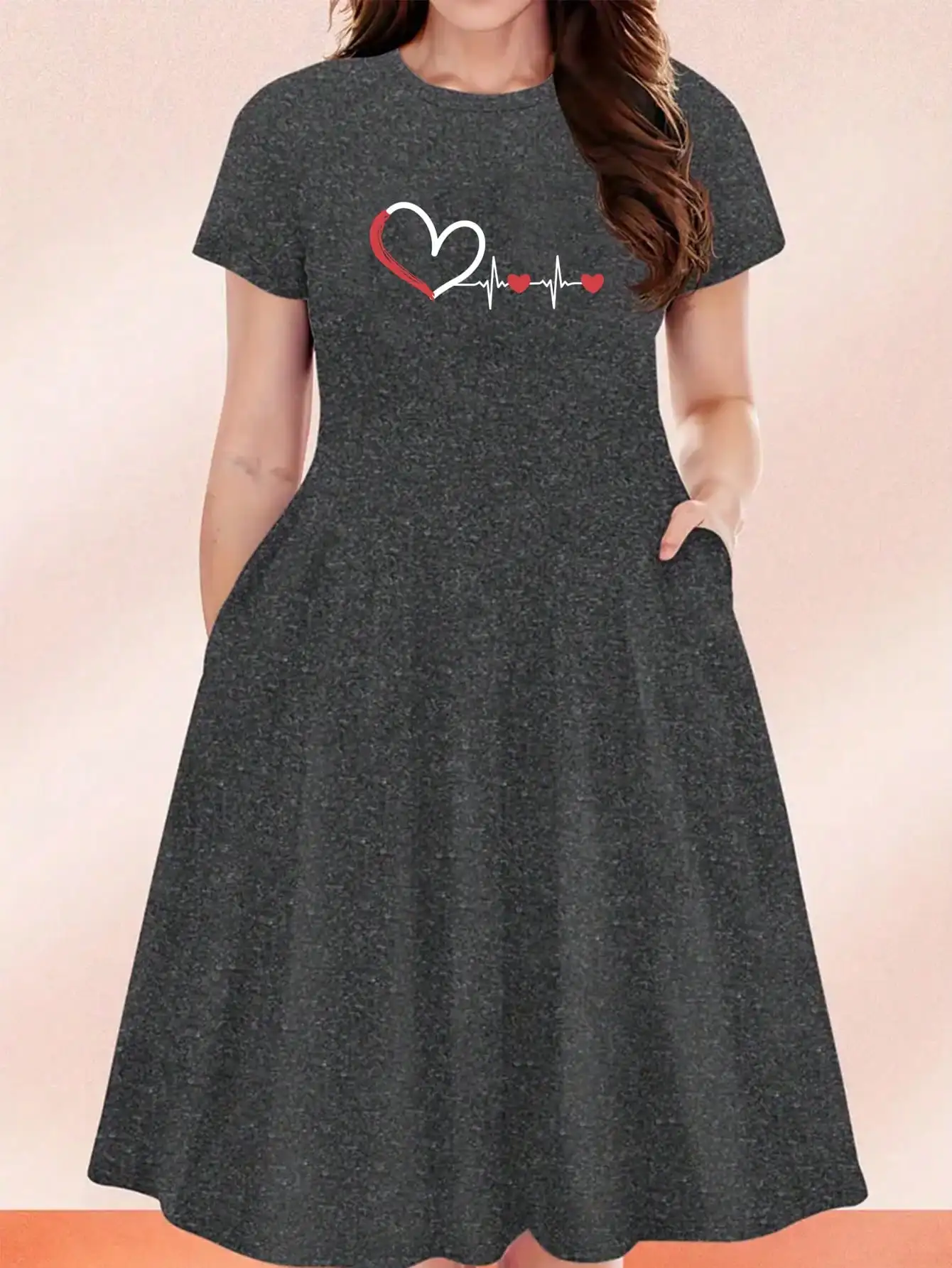 Thumbnail 3 - #33 Womens Plus Size Dresses Comparison Guide
