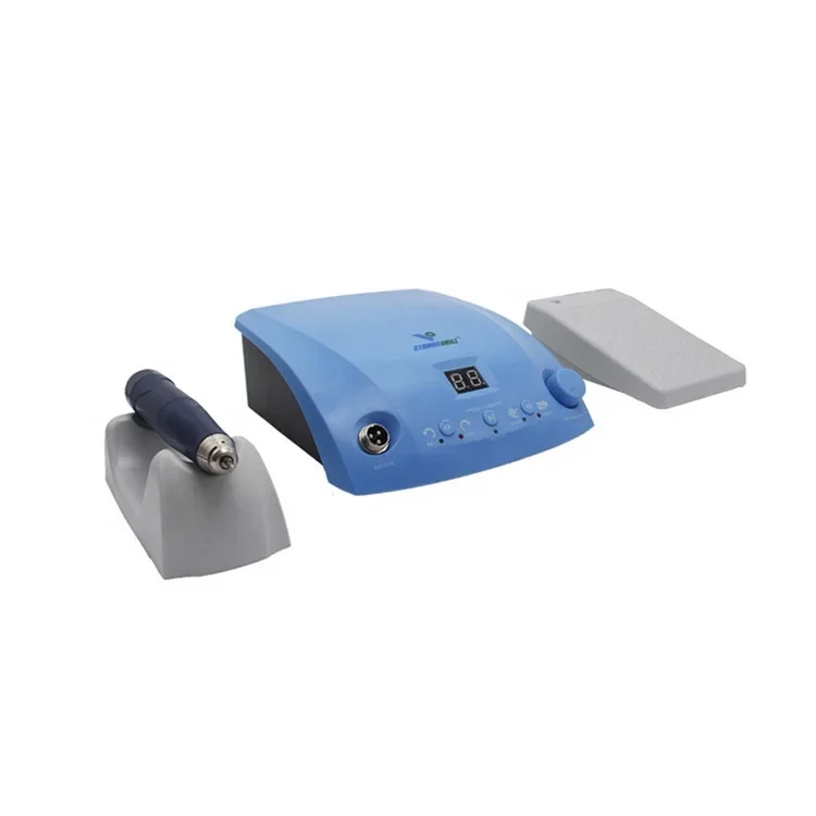 Jewelry Tools And E…