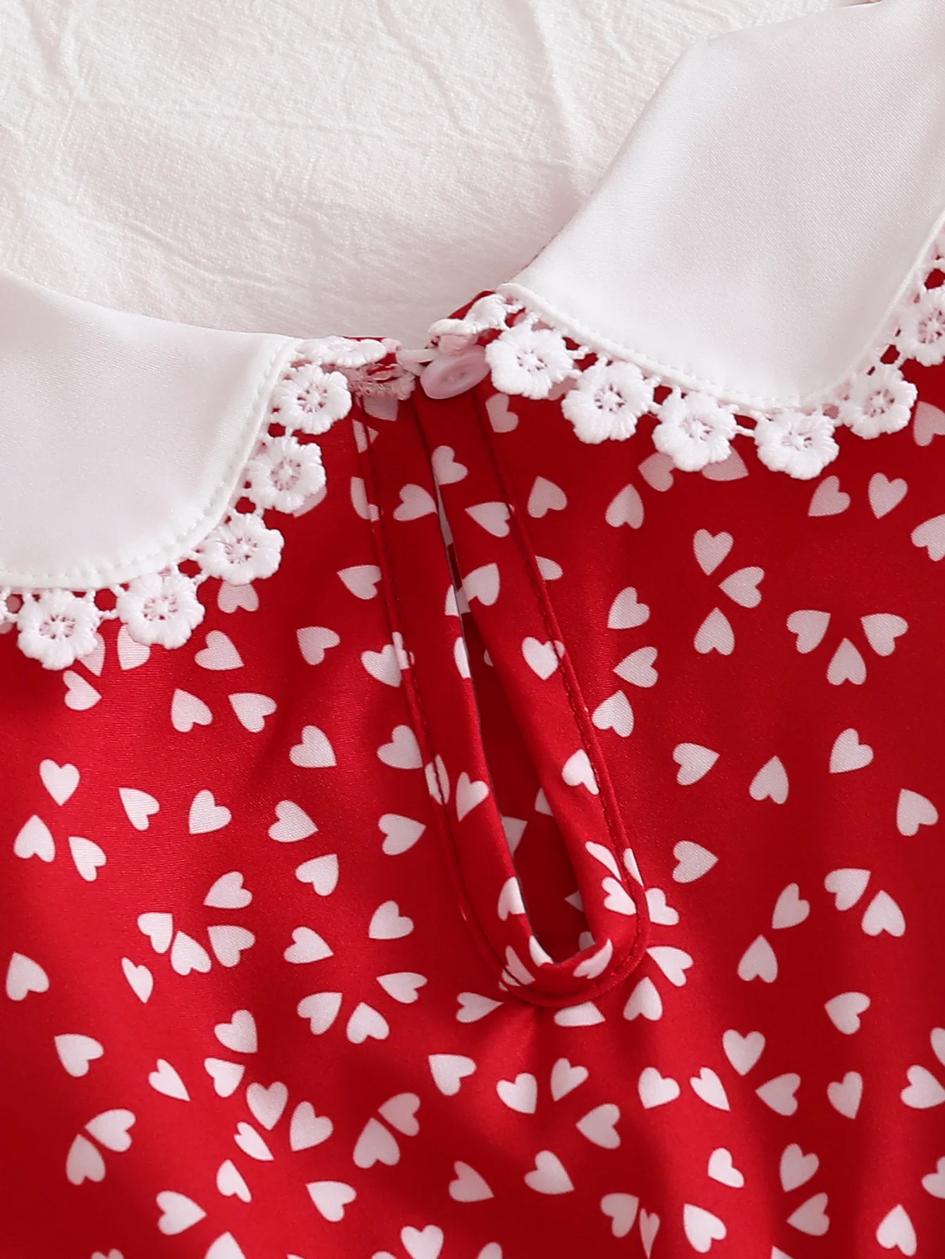 1 Parça Yazlık Kısa Kollu A Ke - Baby Clothing Essentials Newborn incelemesi ve fiyatı