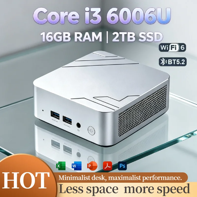 mini-desktop-intel-core-i3-6006u-16gb-ddr4-512gb-nvme-ssd-triple-4k-output-wifi6-silent-cooling-system-home-office-pro-pc