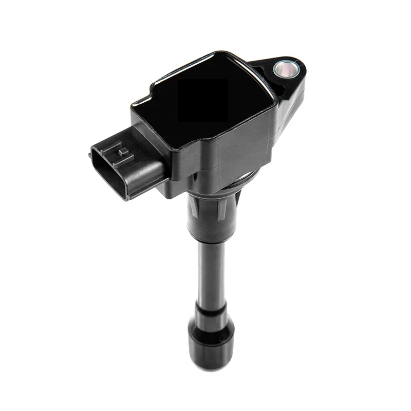 

22448-1HM0A 22448-1HC0A 22448-EA000 1.5L 1.6L Sylphy Tiida Altima Sunny VENUCIA D50 D60 D60PLUS T70 T90 Ignition Coil