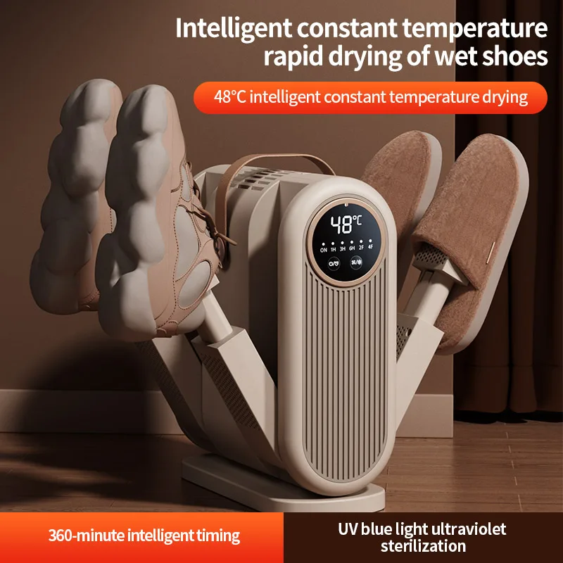 secador-de-sapato-dobravel-eletrico-sapato-e-bota-secador-controle-de-temporizacao-aquecedor-de-sapato-domestico-aquecedor-portatil-para-meias-botas