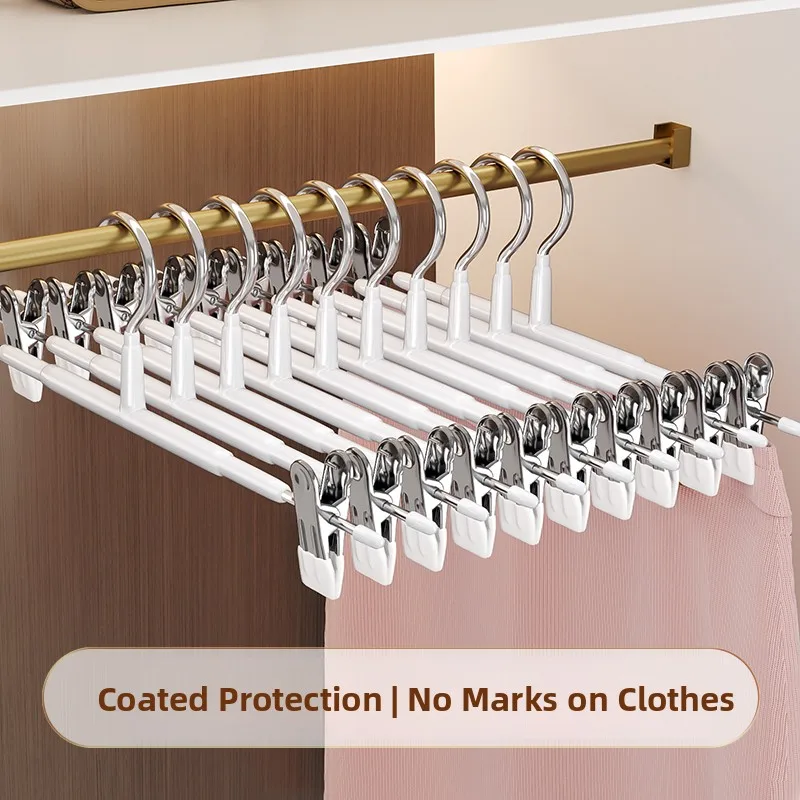 Home Use Strong Tro…