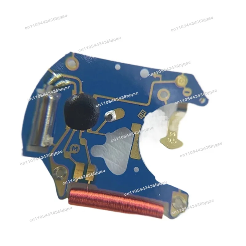 

Watch Accessories Original ETA955.112 Circuit Board 955.112 Movement