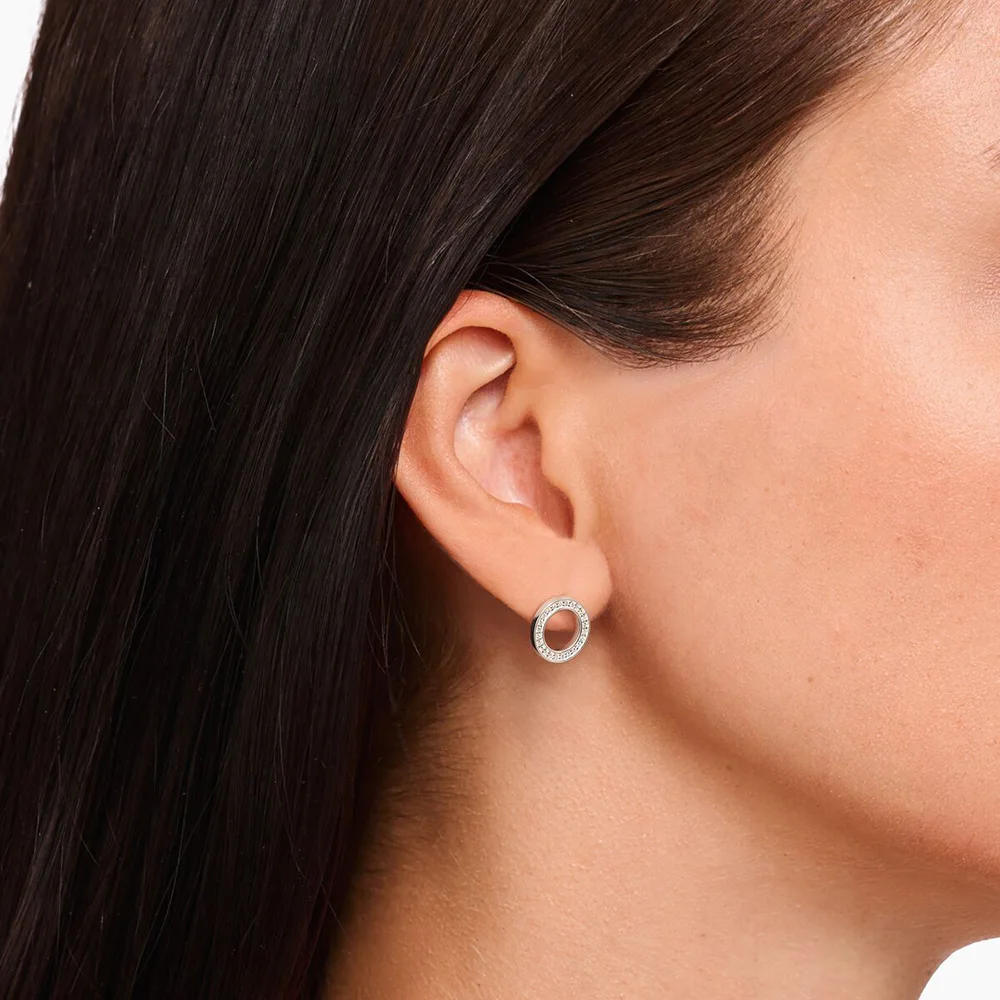 Thumbnail 3 - #20 Ranked K Gold Earrings Picks in 2026