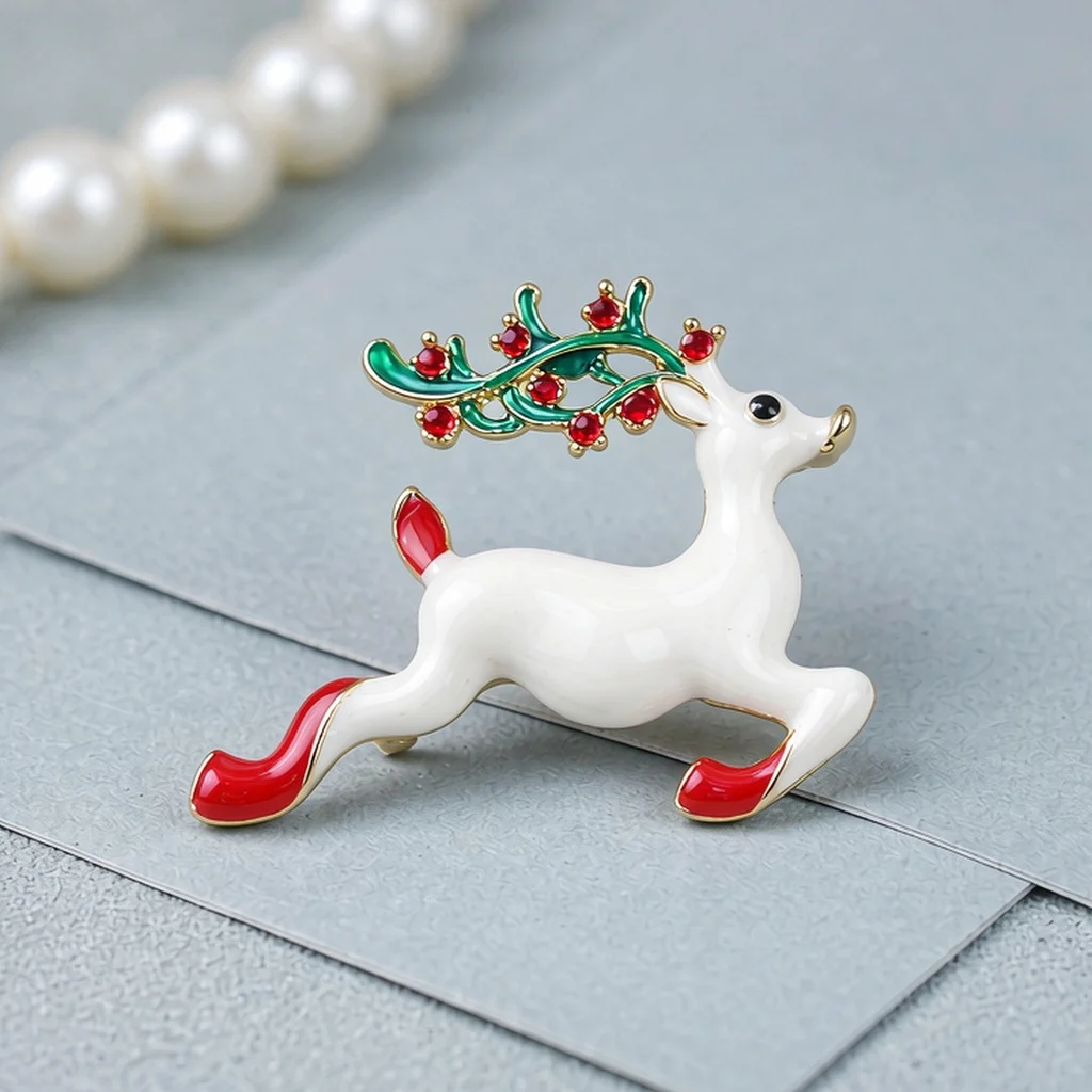 2026 Metal Lapel Pins, Shoe Accessories, Exquisite Brooches, Themed Brooches, Unique Anti-Exposure Accessories, Metal Clasps, Bag Accessories, Stylish Hidden Clasps, Ins-Style Lapel Pins, Scarf Clips, Metal Shoe Badges, Niche Decorative Pins, Clothing Embellishments, Wedding Guest Brooches