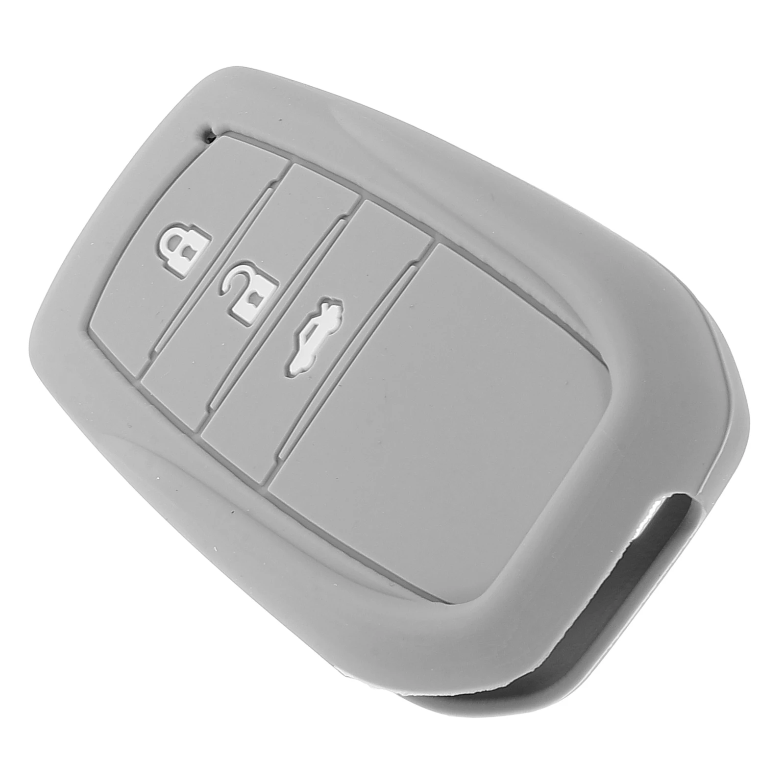 

Car Key Cover Accessories Bag Holder for Pouch Case Sleeve Covers Keys Fob Protector Cars