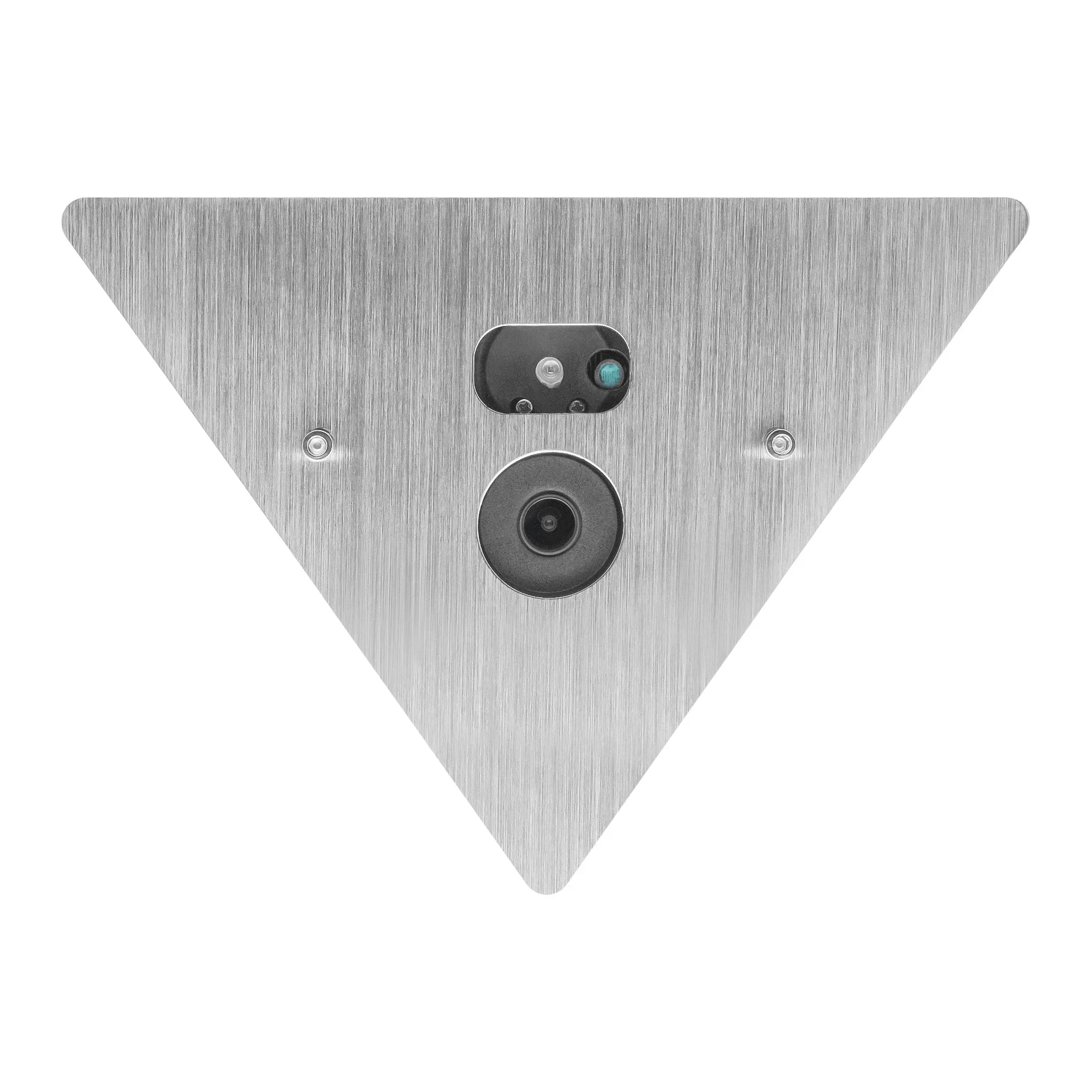 HD 6MP Elevator IP Camera POE Security System 2.8mm Wide Angle Lens Night Vision P2P AI Human & Vehicle Detection NDAA Compliant