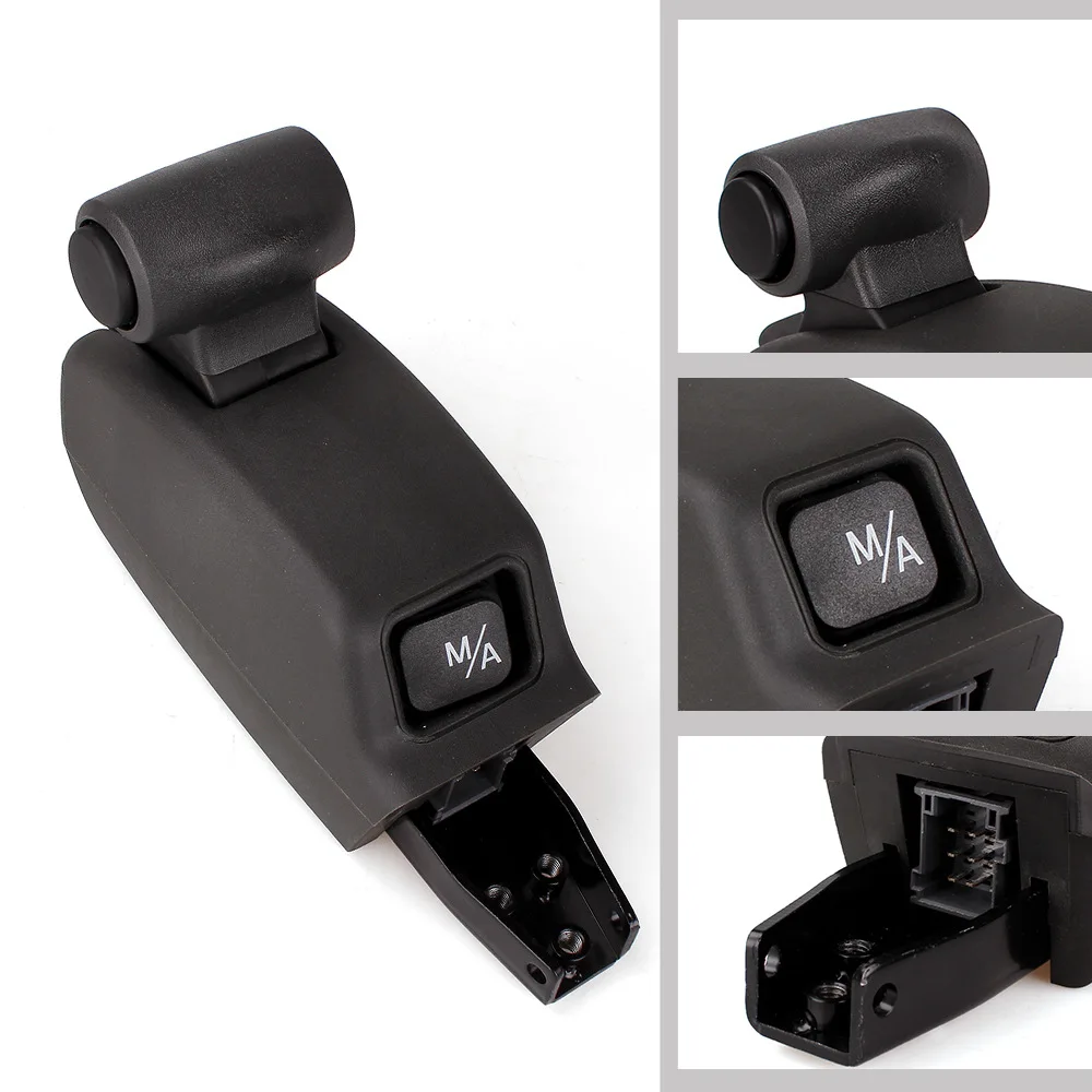 

Блок управления коробкой передач Mercedes Benz Actros 9432601209 9432601109 9432601509 9432601609 943260130 94326014099