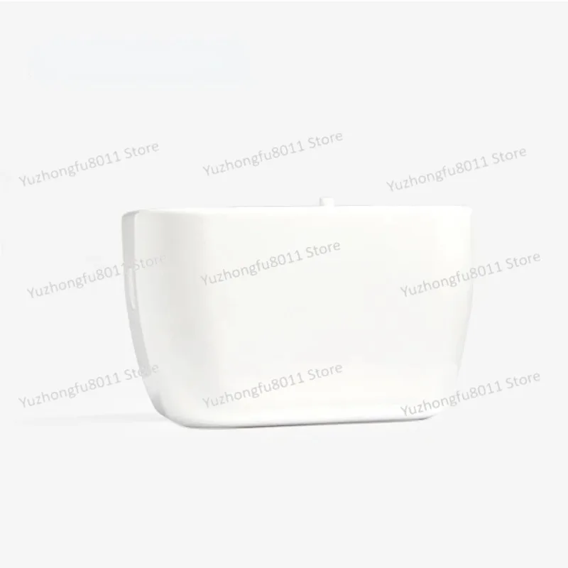 Pompa penguras AC, pompa kondensat untuk pendingin udara tipe terpisah, pompa pengering kondensat dipasang di dinding