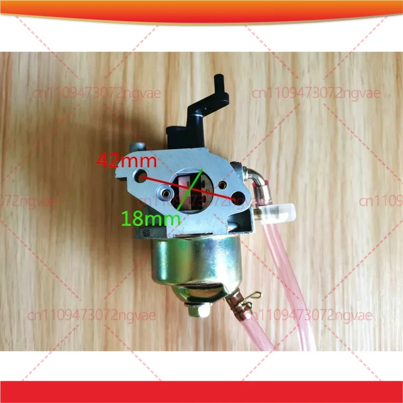 For Honda GX100 GK100 GXH50 EU10i EU20i EM1000F SHX1000 SHX2000 Oilers Power Tool Accessories