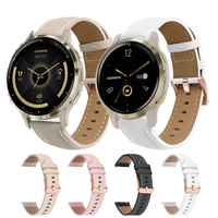 New 20mm Strap For Huawei Watch GT2/GT 2/GT 3/GT3 Pro 43mm 42mm Smart Watch Band Honor Magic 2 42mm Replacement Bracelet