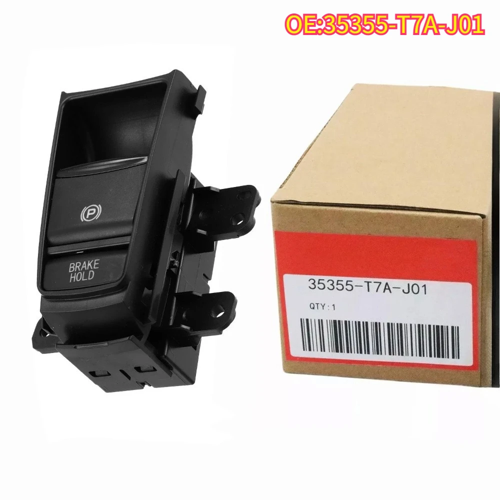 High Quality New Fo… - image