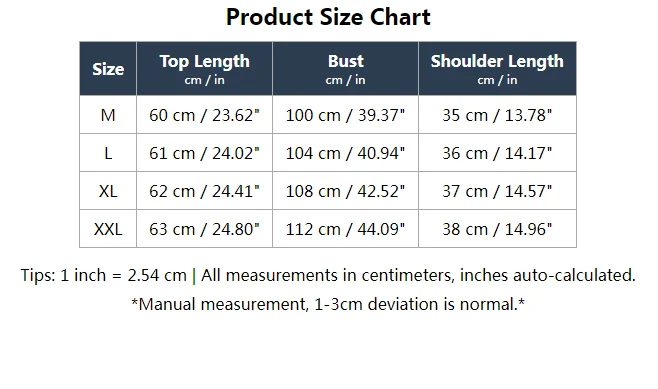 Elegant Women Casual Coat Long Sleeve Patchwork Satin Jacket Jacquard Round Collar Chinese Vlothes Vintage Button Easten Blouse