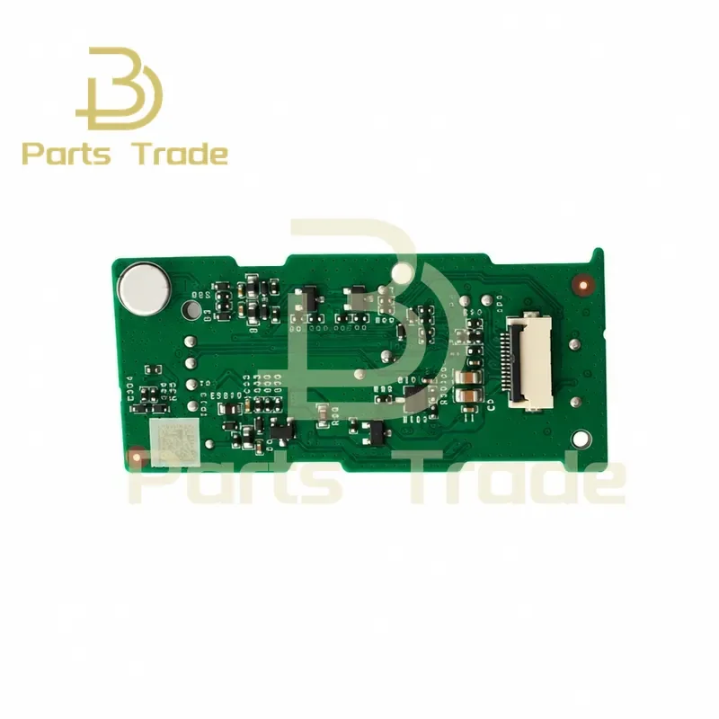 Original Motherboard for H6 Handheld Cordless Vacuum Cleaner Accessories Spare Parts Mainboard