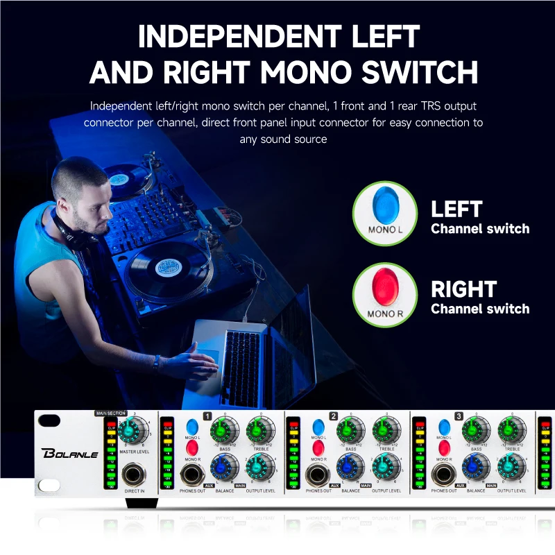 Thumbnail 4 - #83 Latest Studio Headphones Offers