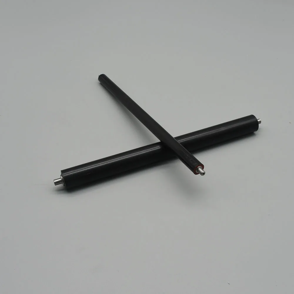 1Set. LOWER Fuser Pressure Roller JC66-01664A for Samsung ML2850 2851 SCX4824 4828 4833 4835 5637 5639 ML3310