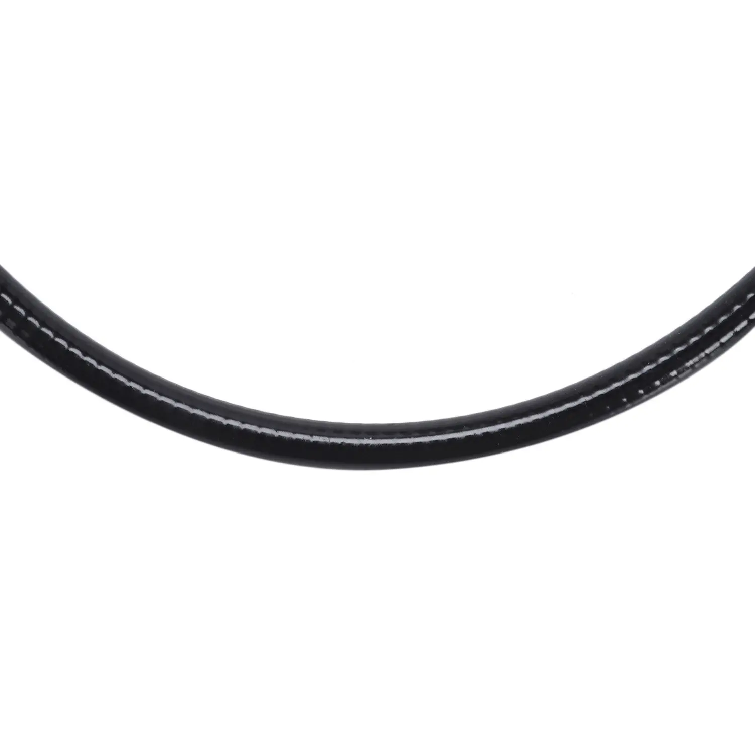 Imagem -04 - Cabo da Porta Interior Frontal Smart Fortwo Q0001973v005 450