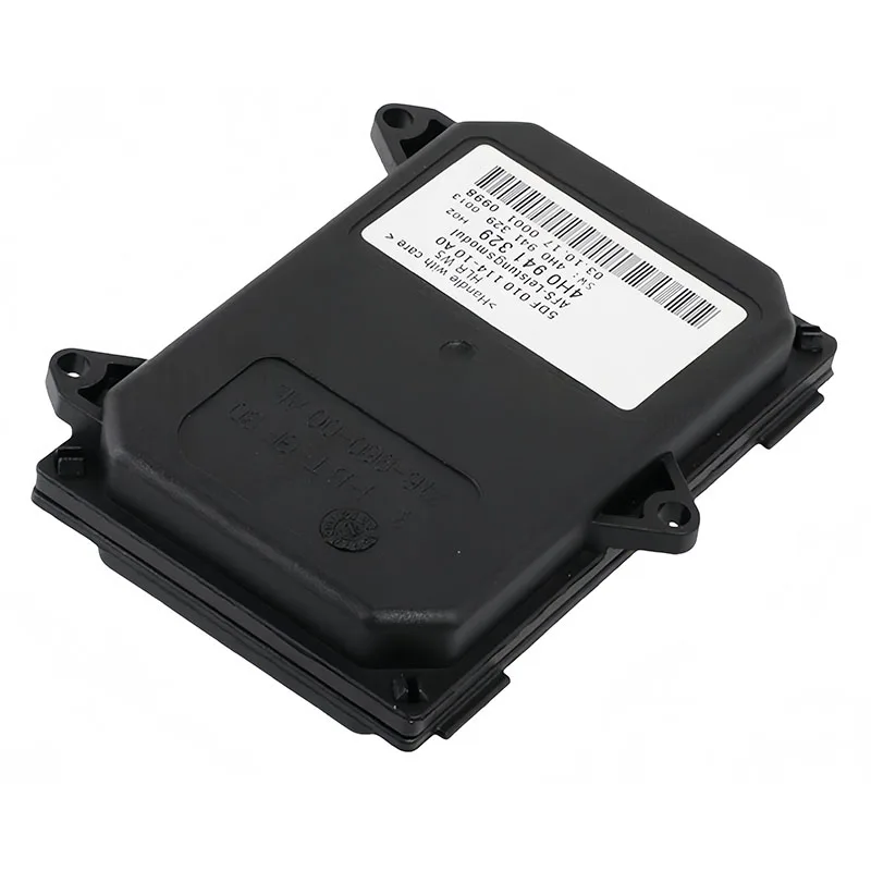 

For 2014-2018 Volkswagen Touareg HID Xenon Headlight Power Module Unit 4H0941329
