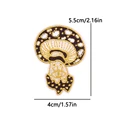 PE11755CT