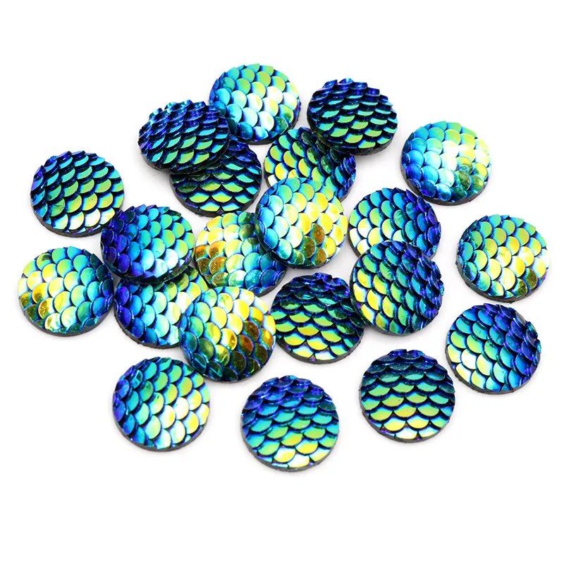 Variant: Black Blue AB