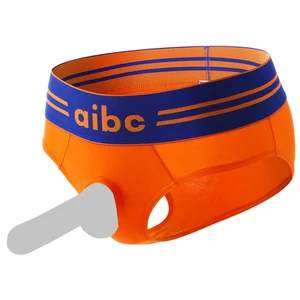 أعلى 10 بيع ملابس داخلية للقضيب - No3