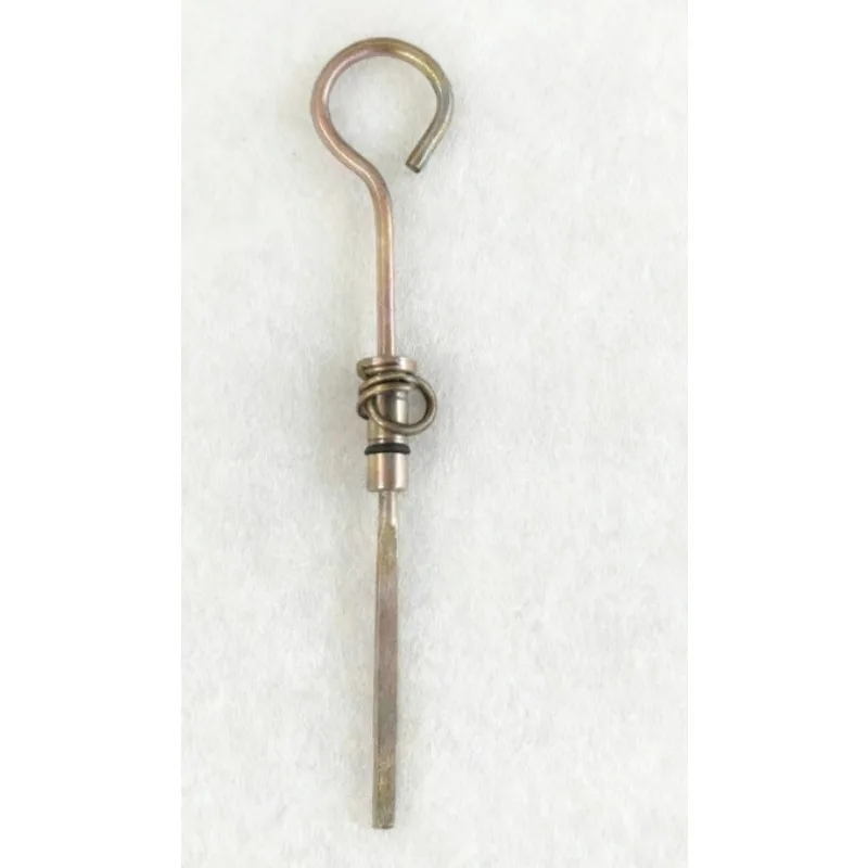 Engine Oil Dipstick for Foton Lovol Oubao 554/804/904