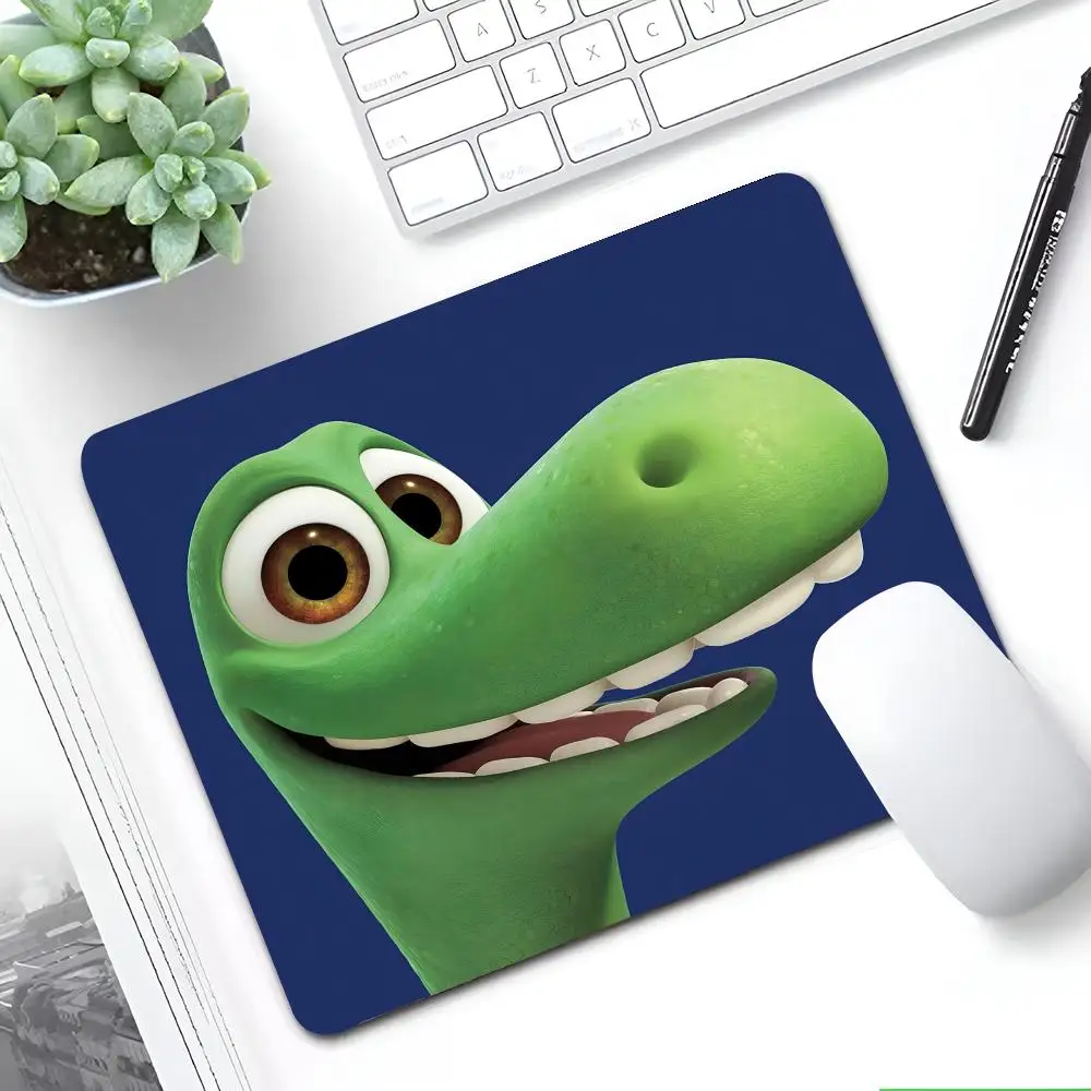 Good d-DinosaurS MINISO Mouse Pad Mouse Mat Game Accessories Game XXL Keyboard Pad  Gamer Desktop Mat Deskmat Computer Table Gam