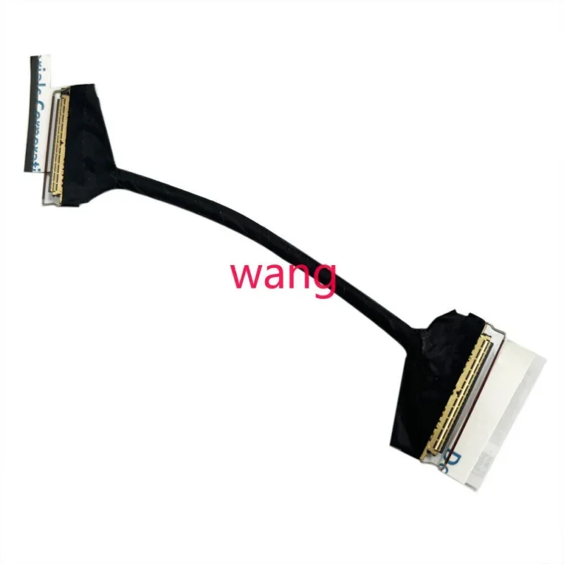 50PIN IO Cable Line Connector For Dell Latitude 3420 E3420 CYBG L14 0C8JMG