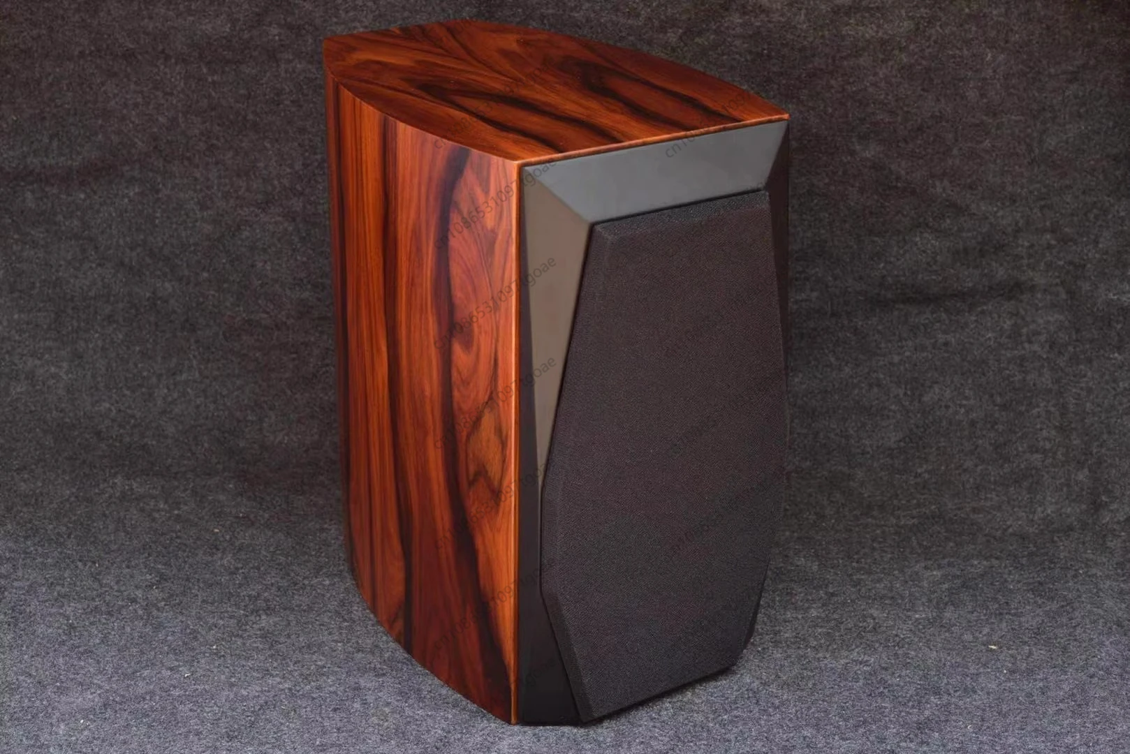 ΠΡΡΡΡΠ΅ Π΄ΠΈΠ½Π°ΠΌΠΈΠΊΠΈ Dalbergia Cochinchinensis, ΡΠΏΠΎΠ½ 6,5 Π΄ΡΠΉΠΌΠ°/8 Π΄ΡΠΉΠΌΠΎΠ², ΠΊΠ½ΠΈΠΆΠ½Π°Ρ ΠΏΠΎΠ»ΠΊΠ°, Π΄ΠΈΠ½Π°ΠΌΠΈΠΊ, ΠΏΡΡΡΠ°Ρ ΠΊΠΎΡΠΎΠ±ΠΊΠ°, ΠΊΠΎΡΠΏΡΡ Π΄ΠΈΠ½Π°ΠΌΠΈΠΊΠ° ΠΡΡΡΡΠ΅ Π΄ΠΈΠ½Π°ΠΌΠΈΠΊΠΈ Dalbergia Cochinchinensis, ΡΠΏΠΎΠ½ 6,5 Π΄ΡΠΉΠΌΠ°/8 Π΄ΡΠΉΠΌΠΎΠ², ΠΊΠ½ΠΈΠΆΠ½Π°Ρ ΠΏΠΎΠ»ΠΊΠ°, Π΄ΠΈΠ½Π°ΠΌΠΈΠΊ, ΠΏΡΡΡΠ°Ρ ΠΊΠΎΡΠΎΠ±ΠΊΠ°, ΠΊΠΎΡΠΏΡΡ Π΄ΠΈΠ½Π°ΠΌΠΈΠΊΠ°