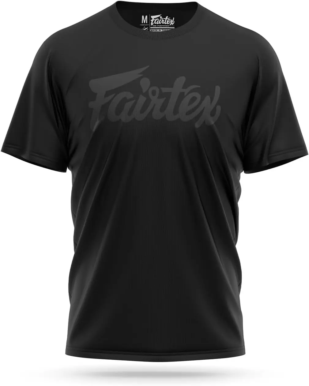 

Футболка Fairtex -