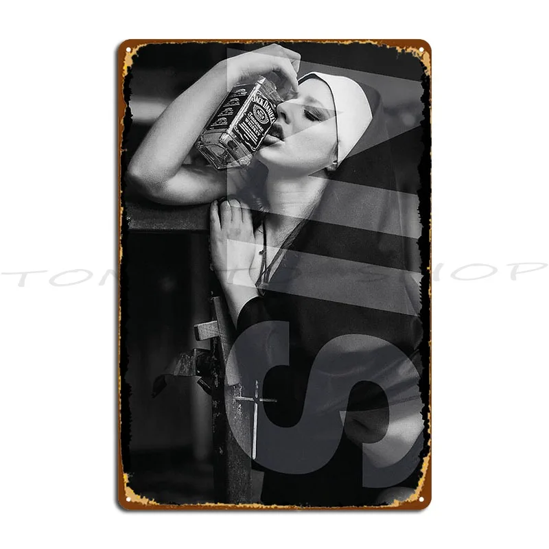 Vasyl Lomachenko Metal Plaque Poster Cinema Living Room Wall Decor Party Plates Customize  Tin Sign Poster