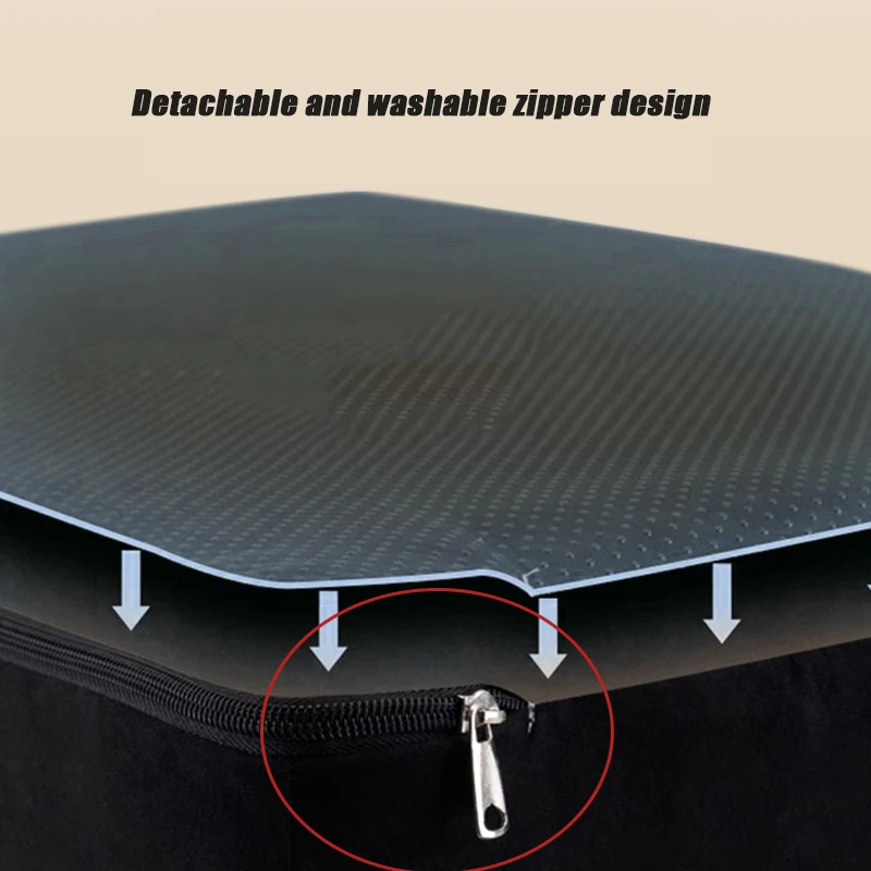 Thumbnail 4 - #10 Ranked Pet Steps & Ramps Picks in 2026