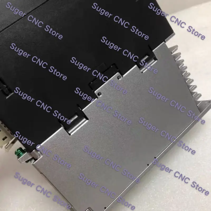Second hand ASD-A2-0721-F 750W servo drive tested  OK and  shipped quickly