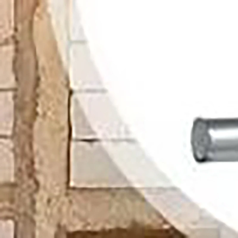 

Heavy-Duty 30 Pack Galvanized Steel Scaffold Toggle Pins For Versatile Use Anti-rust Metal Lock Metal 3.74inch