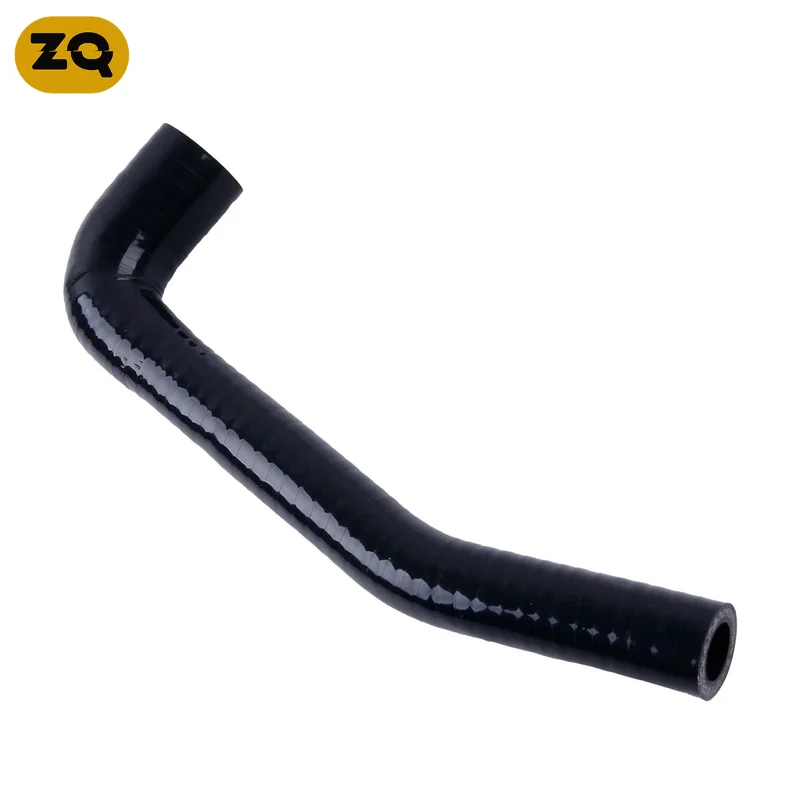 For 2002-2007 Ford Mondeo Mk3 ST220 Silicone Crankcase Pipe Breather Hose Kit