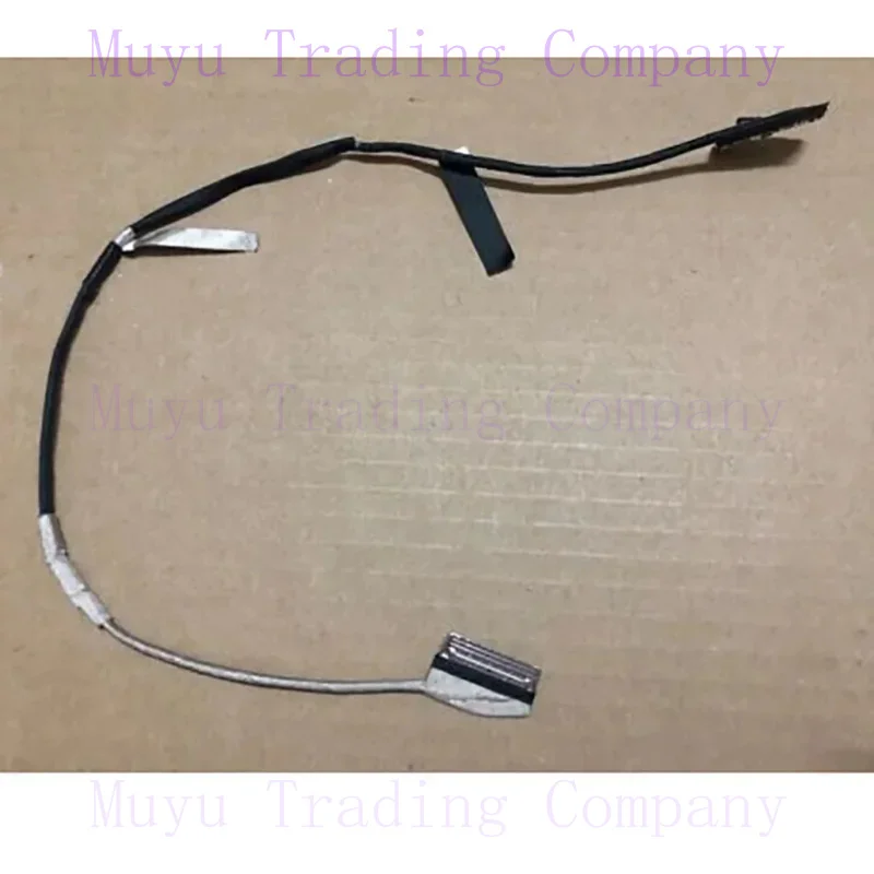 

Кабель LCD LED LVDS для Asus g513qm g513 Кабель EDP 300 Гц 0,4 мм 6017b 1547301