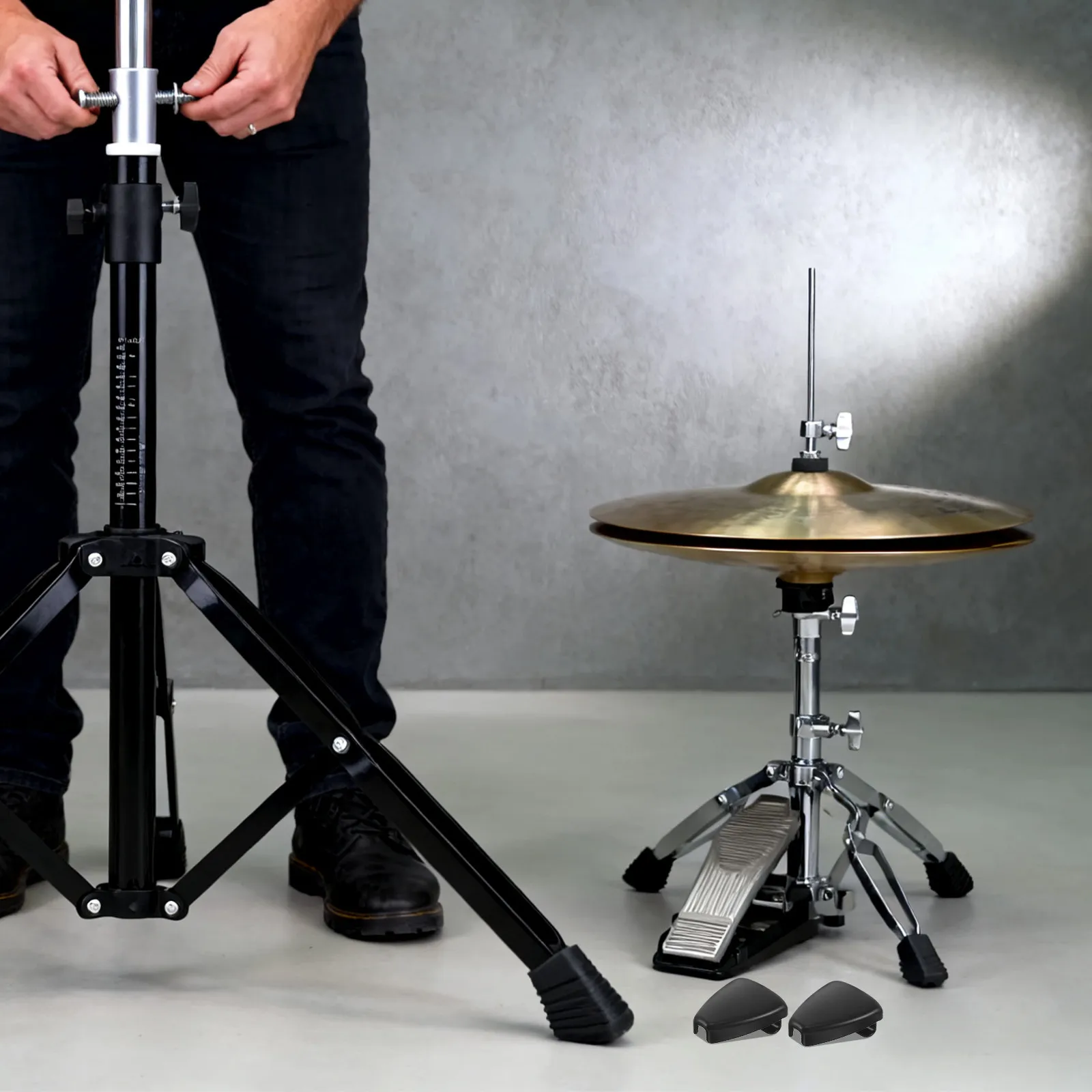 10-pecas-ganchos-para-bumbo-acessorios-garras-para-instrumentos-de-percussao-clipe-de-substituicao-para-bateria-de-concerto