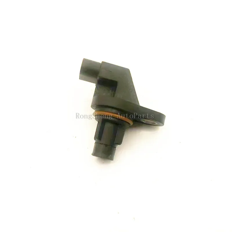 

For Mercedes-Benz A0061537728 Cam Camshaft Position Sensor 0061537728 A6519050100 0232103107