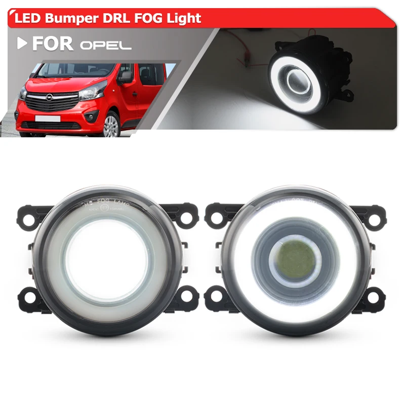 per-il-2018-2023-opel-combo-e-zafira-life-2014-2023-vivaro-bc-movano-a-led-paraurti-drl-halo-diurno-guida-fendinebbia-kit