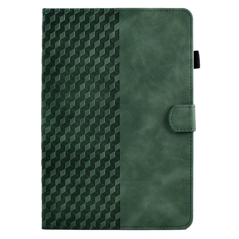 For iPad Case 10th 9th 8th 7th 6th Generation Luxury Wallet Cover For iPad 10.2 9.7 Pro 11 10.5 Mini 6 Air 2 iPad 10 9 8 7 Case