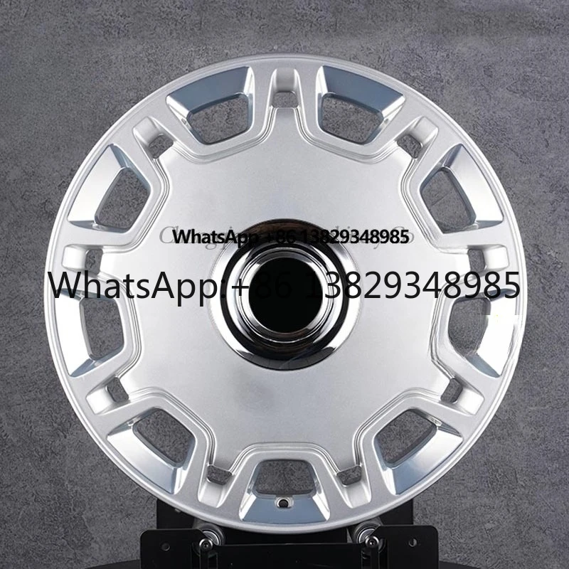 Wholesale Auto Part…