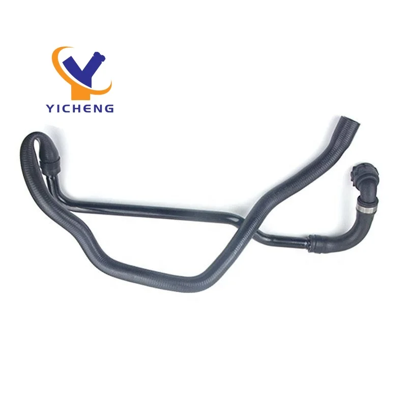 11537505949 Engine …