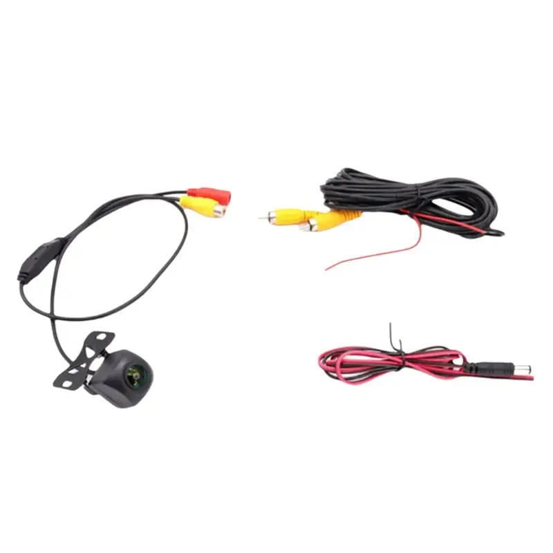 Simple For Car Ahd …