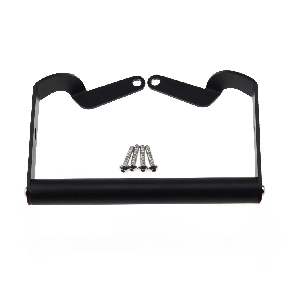 Soporte de teléfono para motocicleta, placa de navegación GPS, soporte para K-TM DUKE390 DUKE-390 DUKE 390 DUKE-390 2017 2018 2019