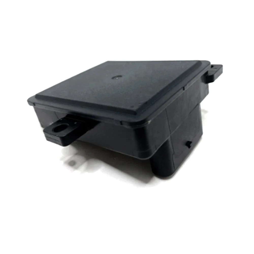 自動車レーダー距離センサー A0009055518 W206 W223 W232 W295 W297 自動車部品