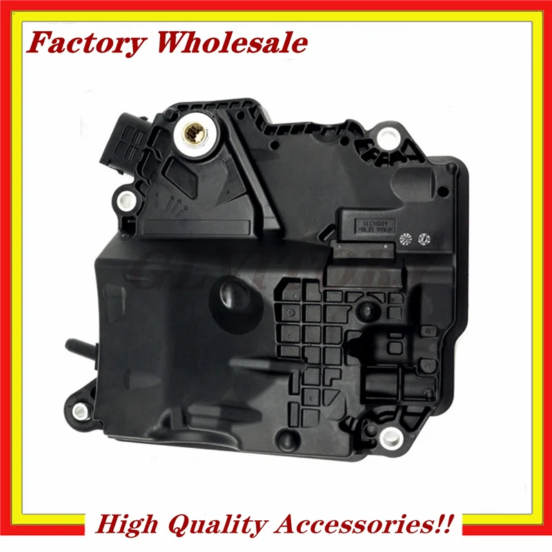 

Новый блок управления интеллектуальным сервомодулем ISM A 0002704452 15062018 Для MERCEDES Benz W203 W204 W205 W211 W212 C300